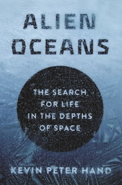 Bertrand.pt - Alien Oceans
