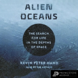 Bertrand.pt - Alien Oceans