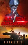 Alien Orders
