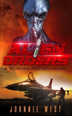 Bertrand.pt - Alien Orders