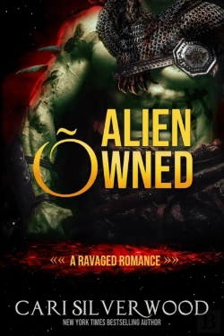 Bertrand.pt - Alien Owned