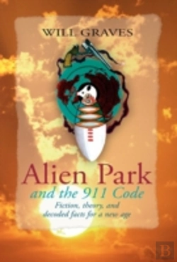 Bertrand.pt - Alien Park And The 911 Code