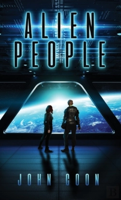 Bertrand.pt - Alien People