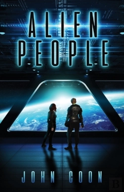 Bertrand.pt - Alien People