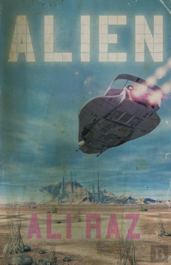 Bertrand.pt - Alien