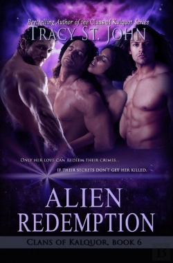 Bertrand.pt - Alien Redemption