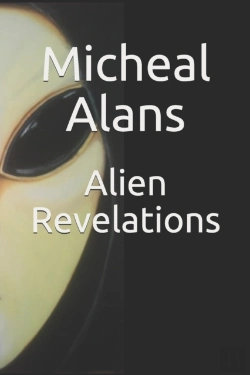 Bertrand.pt - Alien Revelations: Biography Of A Close