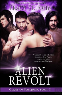 Bertrand.pt - Alien Revolt