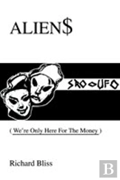 Alien$