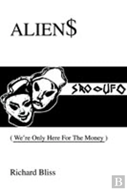 Bertrand.pt - Alien$