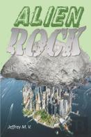 Alien Rock