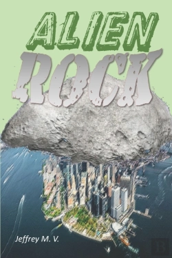 Bertrand.pt - Alien Rock