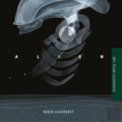 Bertrand.pt - Alien