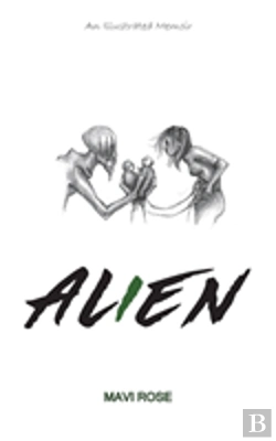 Bertrand.pt - Alien