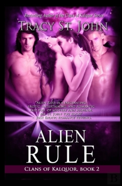 Bertrand.pt - Alien Rule