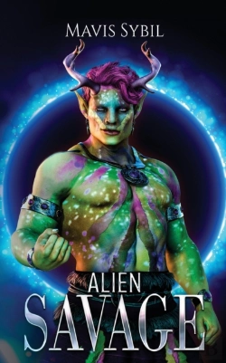 Bertrand.pt - Alien Savage
