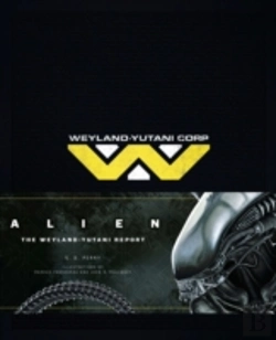 Bertrand.pt - Alien