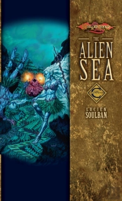Bertrand.pt - Alien Sea