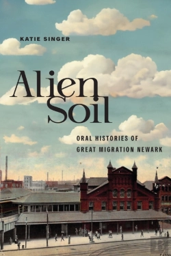 Bertrand.pt - Alien Soil