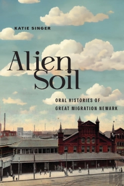 Bertrand.pt - Alien Soil