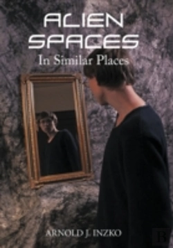 Bertrand.pt - Alien Spaces In Similar Places