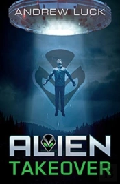 Alien Takeover