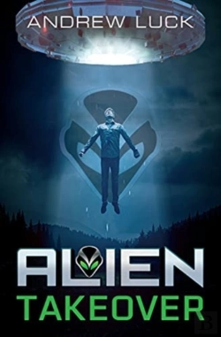 Bertrand.pt - Alien Takeover