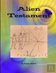Alien Testament