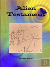 Alien Testament