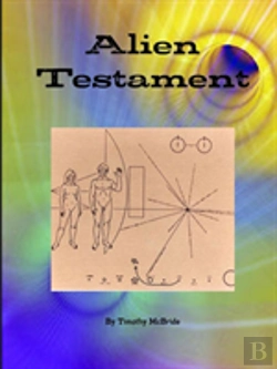 Bertrand.pt - Alien Testament
