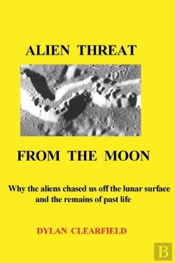 Bertrand.pt - Alien Threat From The Moon
