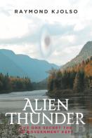 Alien Thunder
