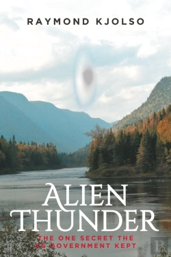 Bertrand.pt - Alien Thunder