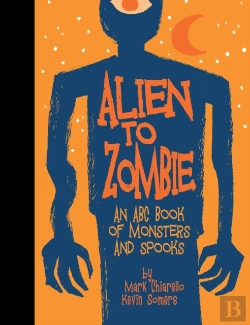 Bertrand.pt - Alien To Zombie