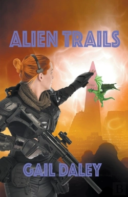 Bertrand.pt - Alien Trails