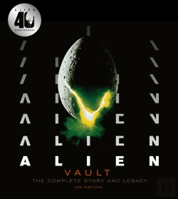 Bertrand.pt - Alien Vault