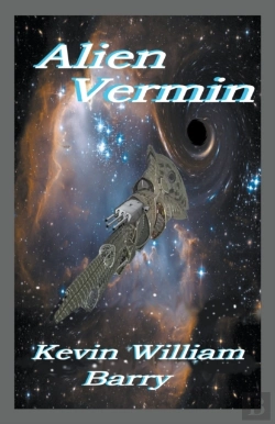 Bertrand.pt - Alien Vermin