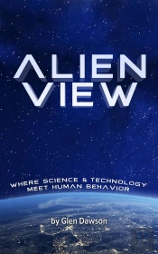 Alien View