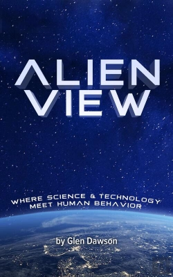 Bertrand.pt - Alien View
