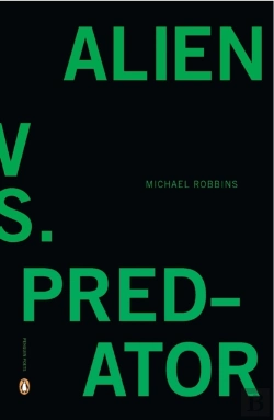Bertrand.pt - Alien Vs. Predator