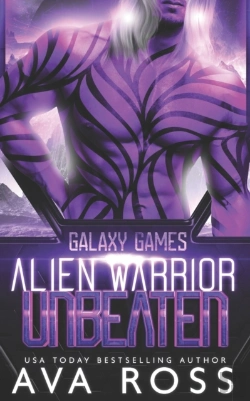Bertrand.pt - Alien Warrior Unbeaten