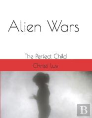Alien Wars
