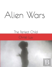 Alien Wars