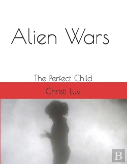 Bertrand.pt - Alien Wars