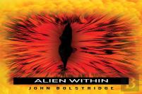 Alien Within