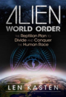 Alien World Order