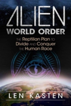 Bertrand.pt - Alien World Order