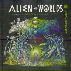 Bertrand.pt - Alien Worlds