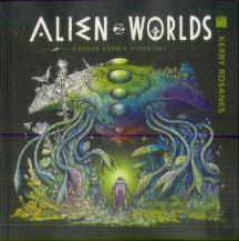 Alien Worlds