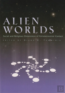 Bertrand.pt - Alien Worlds